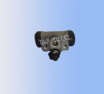 Wheel Cylinder Assy.,270242300131